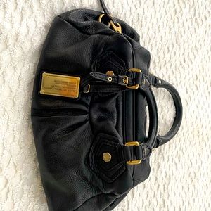 Marc Jacobs bag